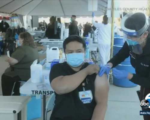 2026深圳供卵试管包生男孩费用一览,附供卵试管医院介绍