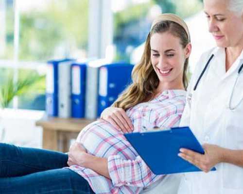 无痛分娩真的不痛吗