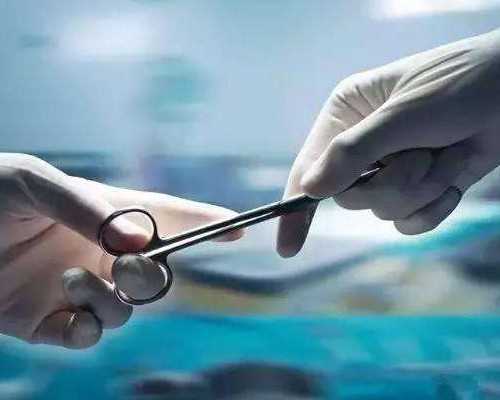 厦门哪儿能做供卵试管,厦门哪里能做二代试管婴儿，做一次成功率和费用多少