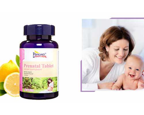 深圳代孕参保原因怎么写，深圳招聘代生孩子妈