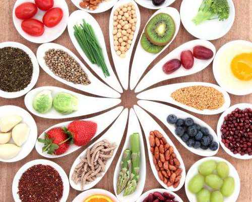 深圳做代生条件,2026深圳供卵的私立机构汇总附供卵三代生男孩详细步骤