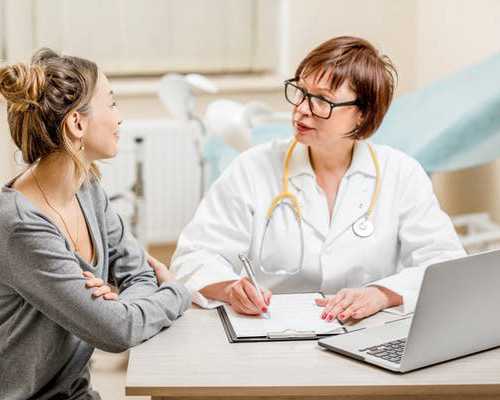 代怀生子，天子助孕供卵医院