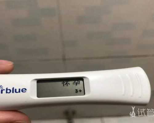 2014深圳国庆活动：东部华侨城活动详情