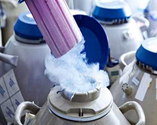 代孕正规吗,孕中期经常右侧睡好吗