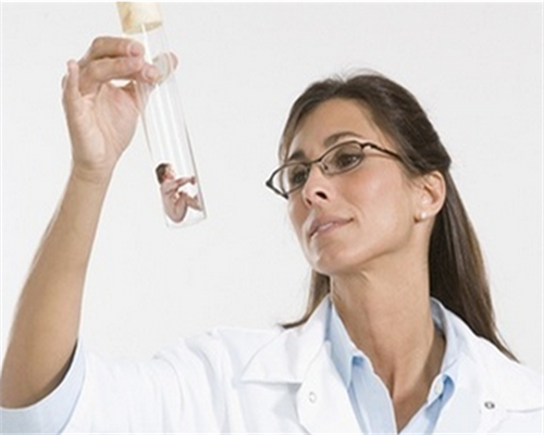 吴虹儿童_虹孩儿美术创始人