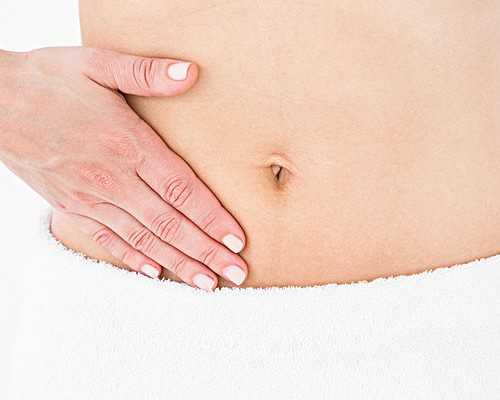 和平医院40个专科、135名专家开通线上咨询