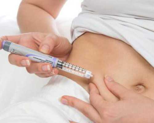 子宫内膜异位症:揭示其神秘面纱,了解女性健康的隐形杀手!