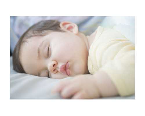 一般新生儿包被抱被需要准备几条、一个够吗