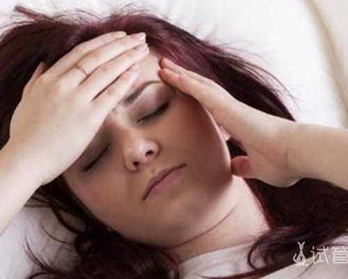 深圳代孕联系方式-深圳代孕生殖专家【深圳专业代孕，孕育梦想我来圆】