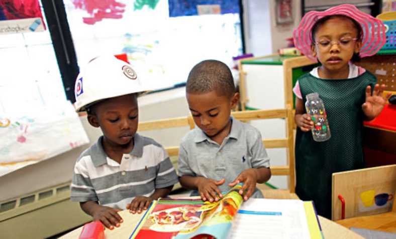 深圳急找代孕妈_深圳找人代孕价格-_怀孕的ph值是多少正常