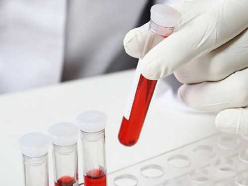 平凉供卵助孕,结婚3年不孕，在平凉当地医院能不能做试管婴儿？