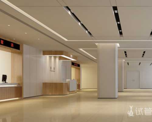 深圳代生选男女-深圳助孕的法律依据【父母的梦想，生命的摇篮】