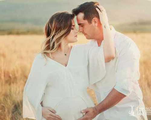 可不可以借卵子生孩子-代怀大概需要多少钱