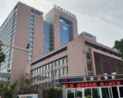 深圳哪里有代孕_奶水不够吃别着急,下奶偏方在