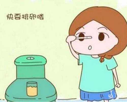 杭州正规医院供卵试管多少钱,杭州捐卵助孕条件