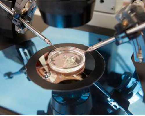 成都代生孩子包男孩·深圳有精子捐赠中心·孩子