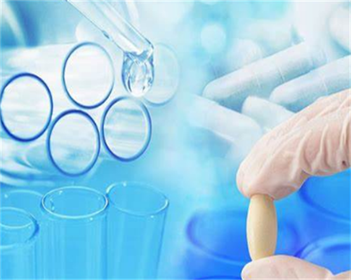 2026厦门174医院做供卵试管生男孩费用一览！附供卵费用明细及成功率