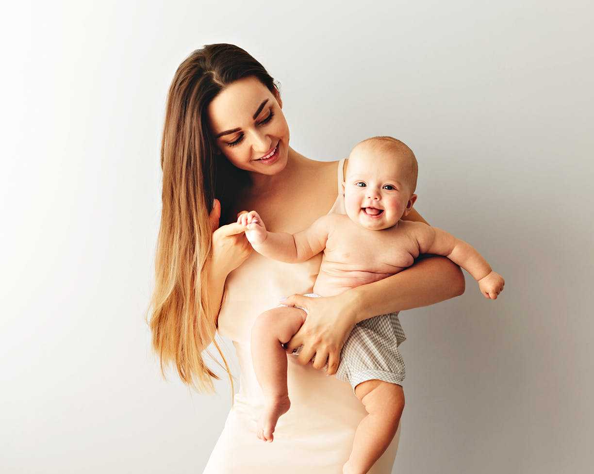 深圳代孕可靠吗_深圳找代孕人员_深圳代孕哪个地方最好