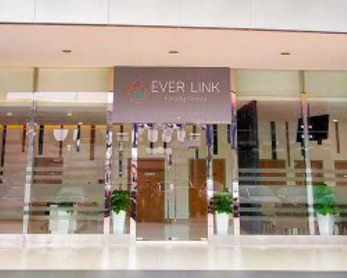 深圳代生中心,深圳市月子中心坐月子的收费是多少钱