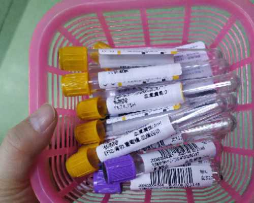 深圳代孕违法吗-深圳代孕多少钱-深圳代孕要多少钱才能做