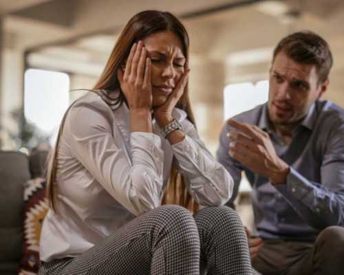 深圳哪有代孕公司_双角子宫可以做药流吗