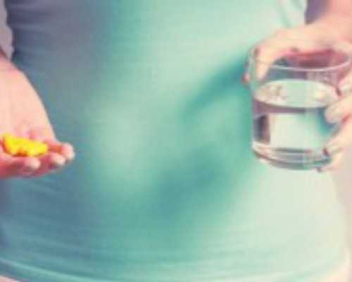 深圳代孕套餐_深圳正规代孕中心价格表_流产的注意事项有哪些