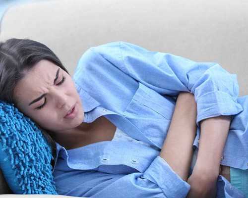 月经不规律能否代孕