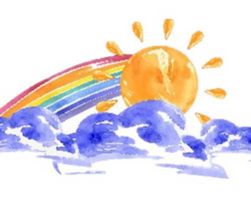 全面解答试管婴儿问题，做试管婴儿常见的三大疑问