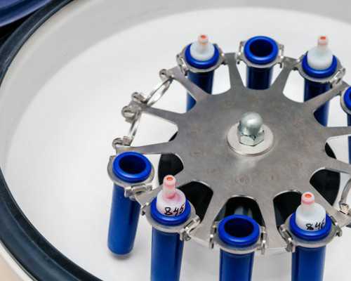 深圳代怀孕的过程#我与代孕女的经历