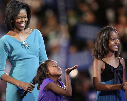 供卵试管公司在哪里,找代怀电话