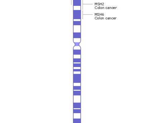 青岛高龄供卵失败案例，胎停后做供卵试管婴儿的费用是多少