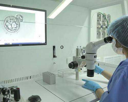 深圳最便宜的职业供卵试管,深圳代生馆地址