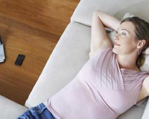 深圳代孕费用_深圳代孕妈妈哪里找_深圳代孕可以避免溶血吗