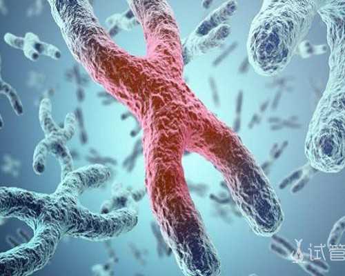 深圳代孕-深圳代孕产子费用【深圳精准代孕，献给不孕的你】