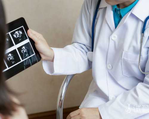 武汉最大的供卵试管中心在哪一家生殖机构?