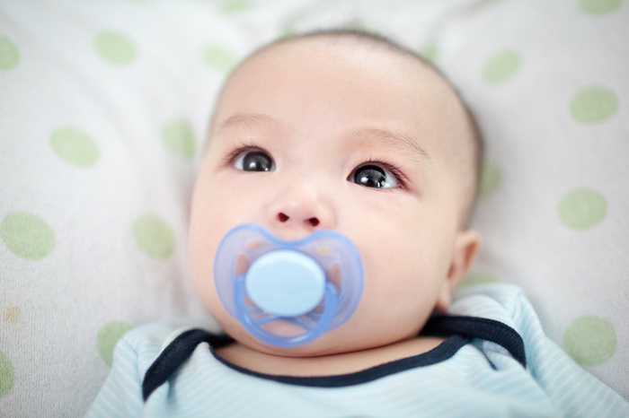 供卵生儿子~试管婴儿忠实服务