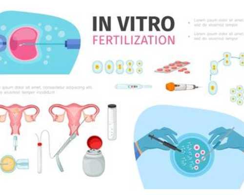 深圳代孕的医院_深圳试管婴儿代孕价格_孕吐时吐黄水要不要紧
