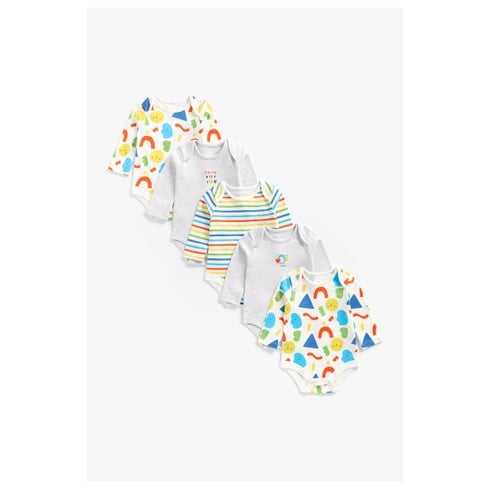 深圳代孕生子多少钱_深圳代孕哪家做得好_深圳哪里好找代孕妈妈