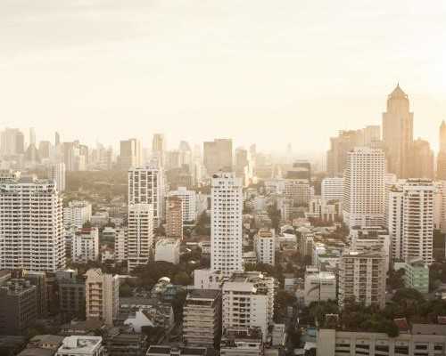 孕妇喝什么茶比较好