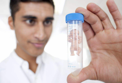 喝牛奶会引起便秘吗