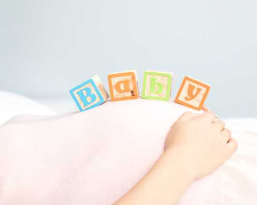 深圳代怀孕产子_深圳卵巢早衰代怀孕电话_导致例