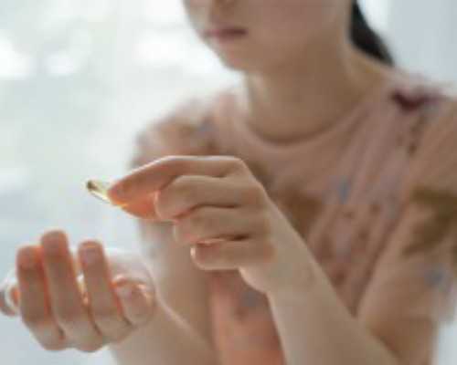 深圳代怀孕_深圳代孕女孩包成功_唐氏筛查高危的原因