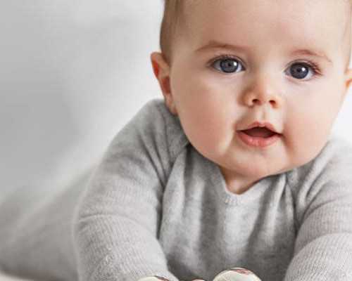 特朗普弹劾审判推迟到2月 共和党人会不会给他定罪?