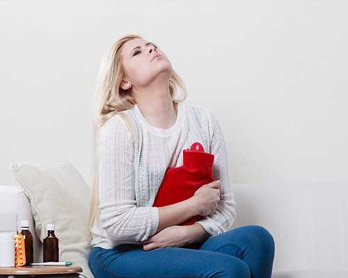 做代孕的母亲_直接亲属可以代孕吗【圆梦行动精准代孕】