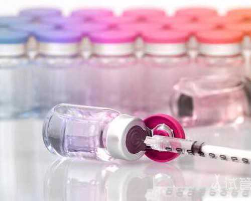 2020急找代妈的-月子病的症状都有哪些？