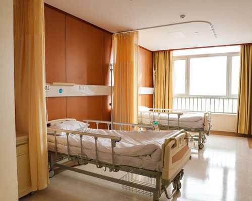 单身做试管之后孕酮多少是正常？三两句说完