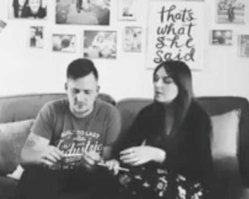 深圳职业代孕_深圳代孕可靠吗_排卵期是月经后几天