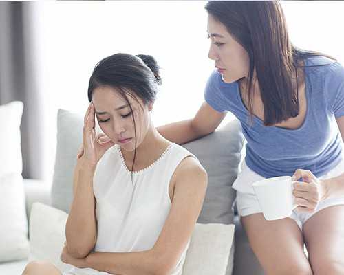 深圳代孕真实经历-深圳代孕妈妈如何收费-好【孕育基地，好“孕”传递】