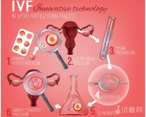 深圳代人生子违法吗-深圳代孕哪家放心【深圳代孕费用公道，是不孕家庭的好