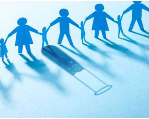 深圳代生小孩联系方式_怀孕22天有什么反应